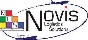 tatslogistics Logistics